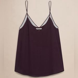 Babaton - Galen Camisole